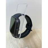 Ceas Inteligent Xiaomi Redmi Watch 5