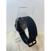 Ceas Inteligent Xiaomi Redmi Watch 5