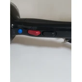 Uscator de par Wahl Turbo Booster 3400 ErgoLight