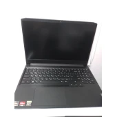 Laptop Lenovo IdeaPad Gaming 3