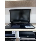 Laptop Acer N17Q1