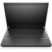 Laptop Lenovo B50-30