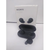 Sony WF-C700N