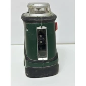 Scule electrice Laser Bosch PLL 360