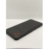Telefon Samsung Galaxy XCover 7 128 GB Black