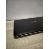 Laptop Asus X541n 500 GB