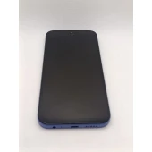 Telefon Xiaomi Redmi 15C 128 GB Blue