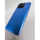 Telefon Xiaomi Redmi 10C 64 GB Blue