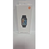 Xiaomi Smart Band 9 Pro