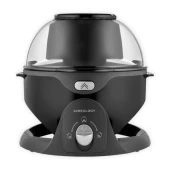 Aero Grill Avreology SC-20