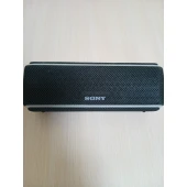 Boxa Sony  SRS-XB21