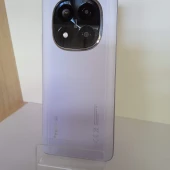 Telefon Xiaomi Redmi 14 Pro+ 12/512 GB Purple
