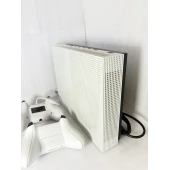 Consolă XBox One S 1T White
