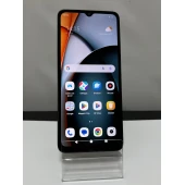 Telefon Xiaomii Redmi A3 128 GB Black