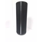 Boxa Portabila Xiaomi BT Harman 40W  Black