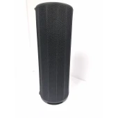 Boxa Portabila Xiaomi BT Harman 40W  Black