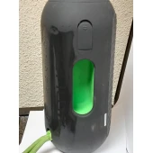 Boxa Portabila Muse M-950BT