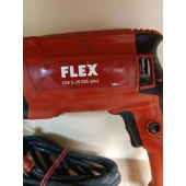 Ciocan Rotopercutor Flex CHE 2-28 SDS Plus