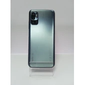 Telefon Xiaomi Redmi Note 10 4/128 GB Midnight