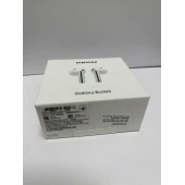 Căști Samsung Galaxy Buds 3