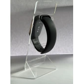 Bratara Smart Xiaomi Smart Band 10 Black