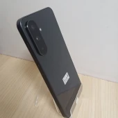 Telefon Samsung Galaxy A36 256 GB Black