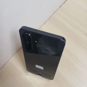 Telefon Samsung Galaxy A36 256 GB Black