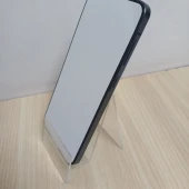 Telefon Samsung Galaxy A36 256 GB Black