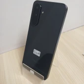 Telefon Samsung Galaxy A36 256 GB Black