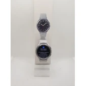 Ceas Samsung Galaxy Watch 4