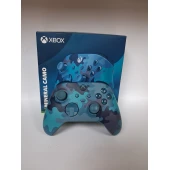 Xbox Wireless Controller