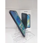 Telefon Samsung Galaxy A16 128 GB Black