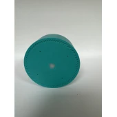 Yandex Station Light Blue Alisa