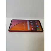 Telefon Samsung Galaxy A20S 32 GB Red