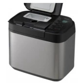 Cuptor de copt piine Panasonic SD-YR2550 Metalic