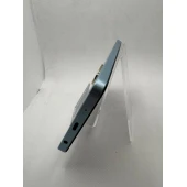 Telefon Xiaomi Poco C71 4/128GB Blue