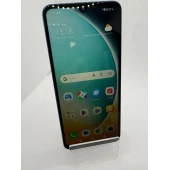 Telefon Xiaomi Poco C71 4/128GB Blue
