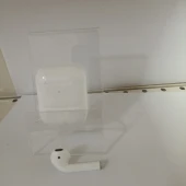 APPLE AirPods 2
