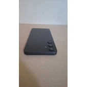 Telefon Samsung Galaxy A16  4/128 GB Midnight