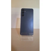 Telefon Samsung Galaxy A16  4/128 GB Midnight