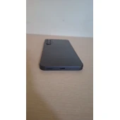 Telefon Samsung Galaxy A16  4/128 GB Midnight