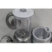 Robot de bucatarie Gorenje SB 750 EAS