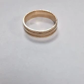 Verigheta Din Aur Proba 585* 5.56 gr