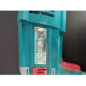 Ciocan Rotopercutor Total TH308268-2