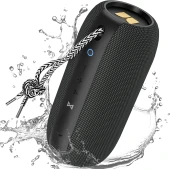 Boxa Monster S320  Black