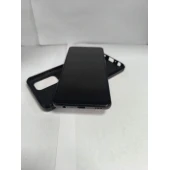 Telefon Samsung Galaxy A32 4/128 GB