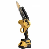 Pila electrica Rotor RMC-218
