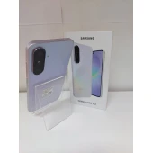 Telefon Samsung Galaxy A36 8/256 GB Awesome Laveder
