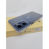 Telefon Motorola Moto G05 128 GB Blue