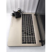 Laptop Asus VivoBook X540LA